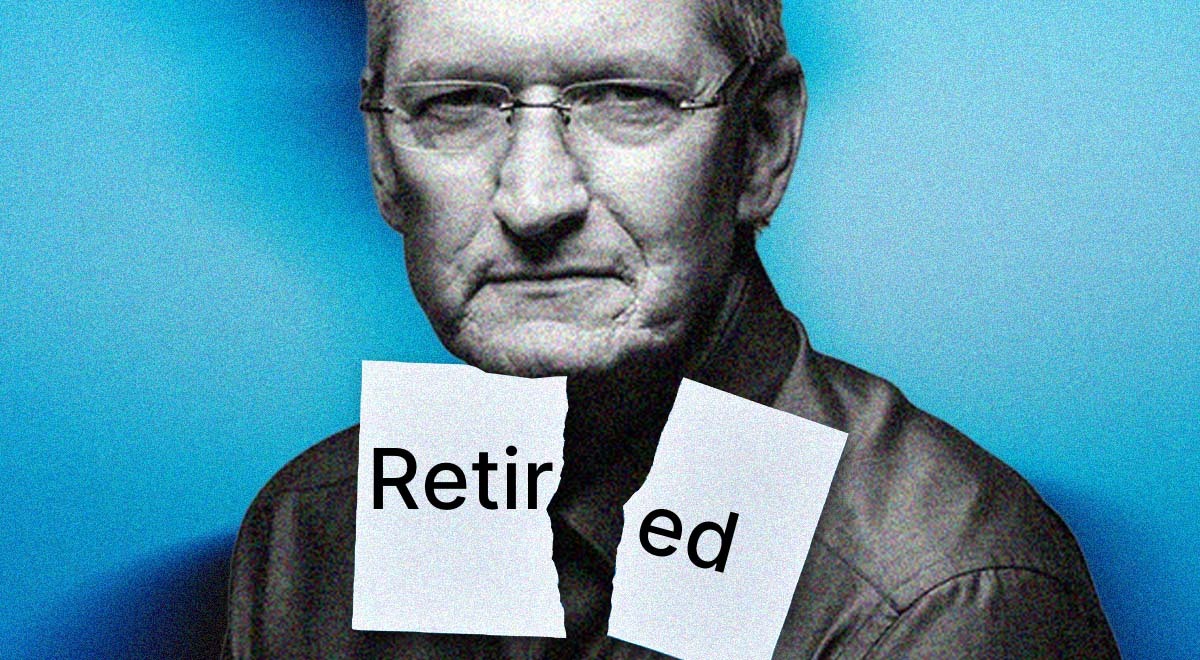 tim-cook-not-retired