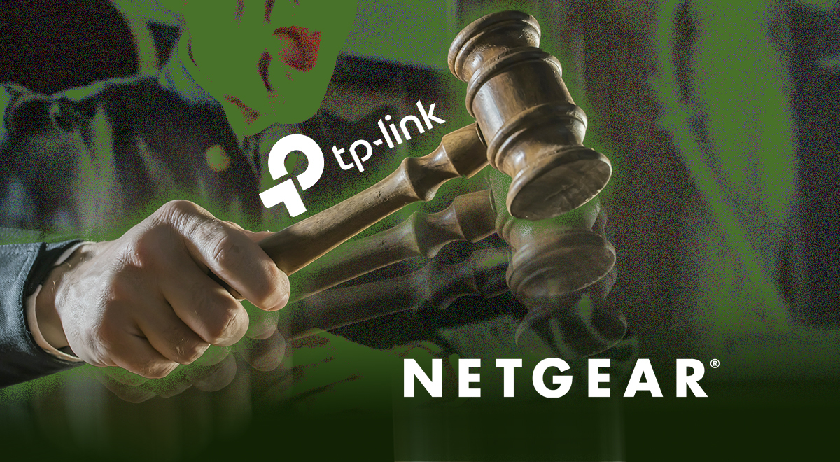 tplink-hitting-netgear