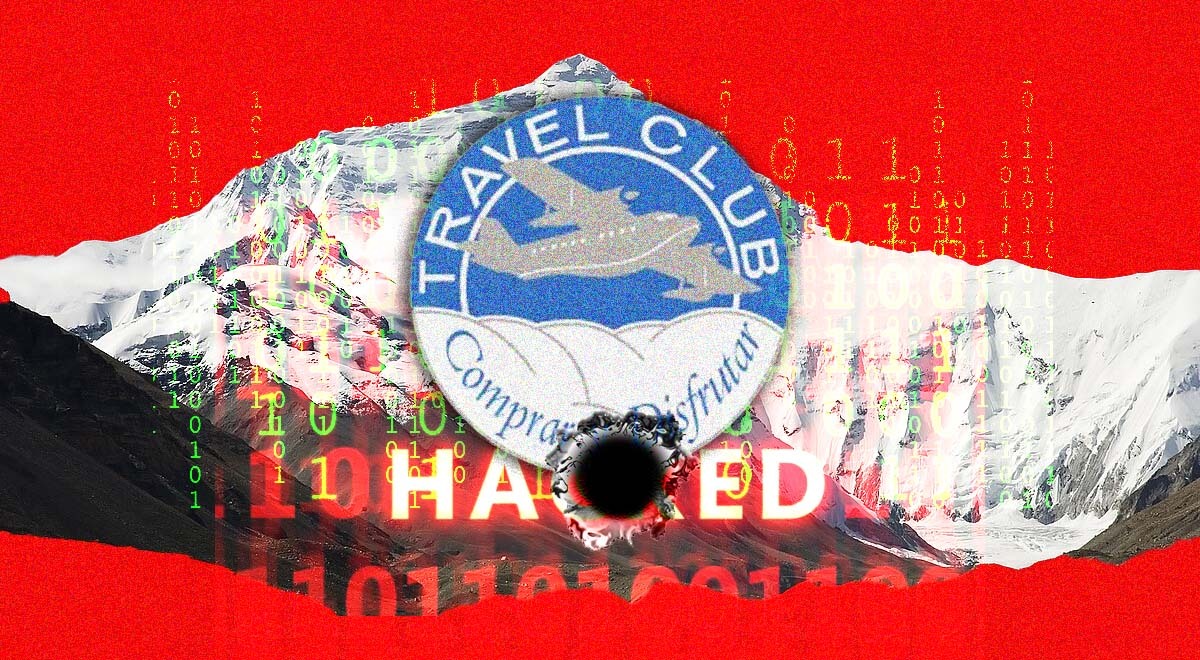 travel-club-everest