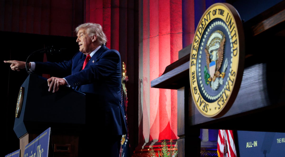 trump-ai-moratorium