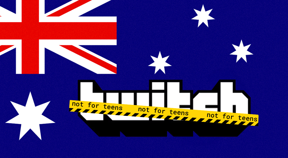 twitch-australia