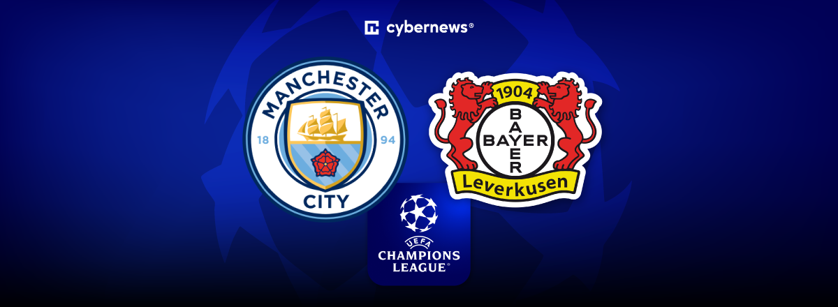 uefa manchester vs leverkusen