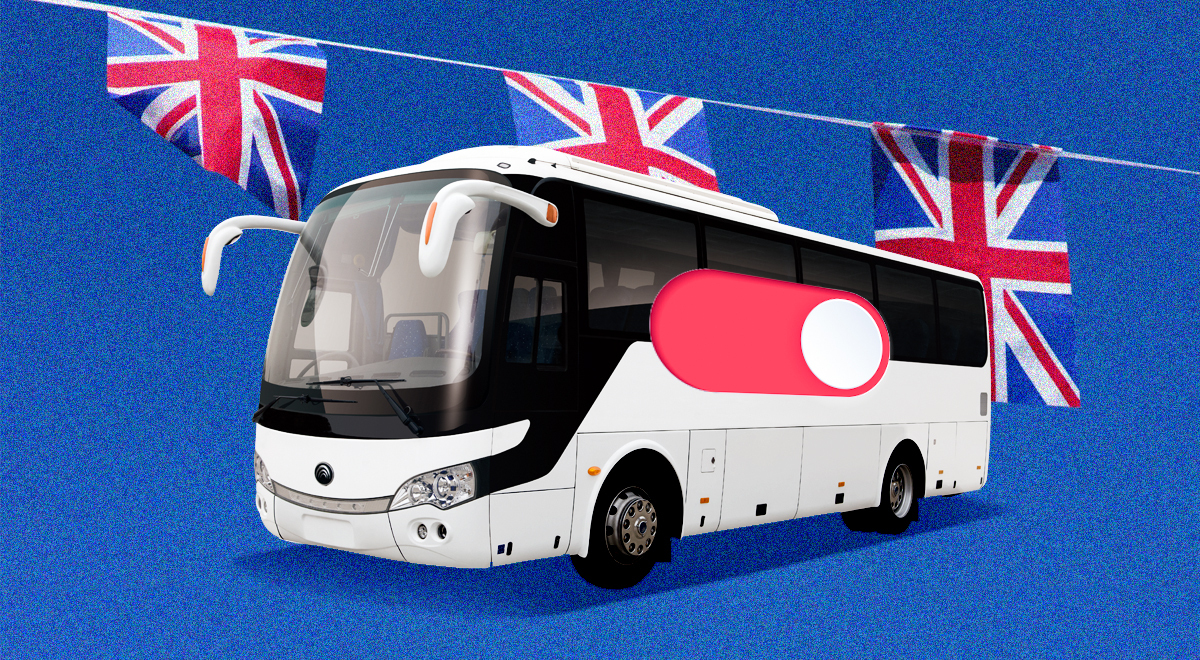 uk-yutong-bus
