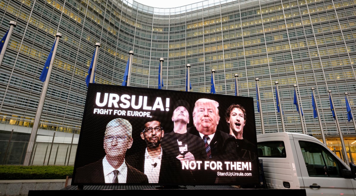 ursula-big-tech