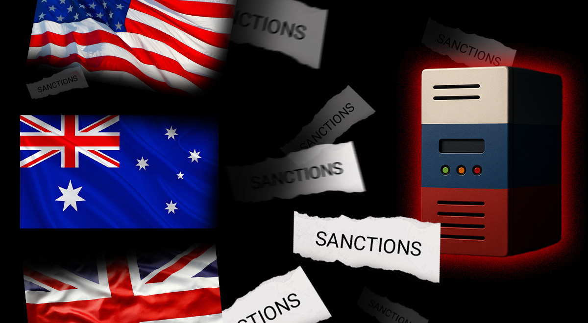 usa-uk-australia-sanctions