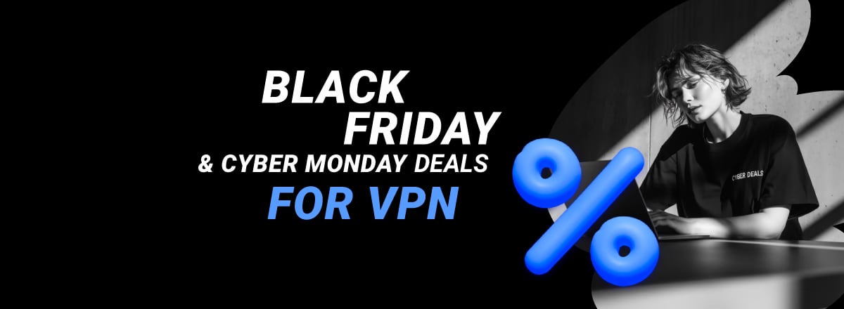 vpn-black-friday-banner-new