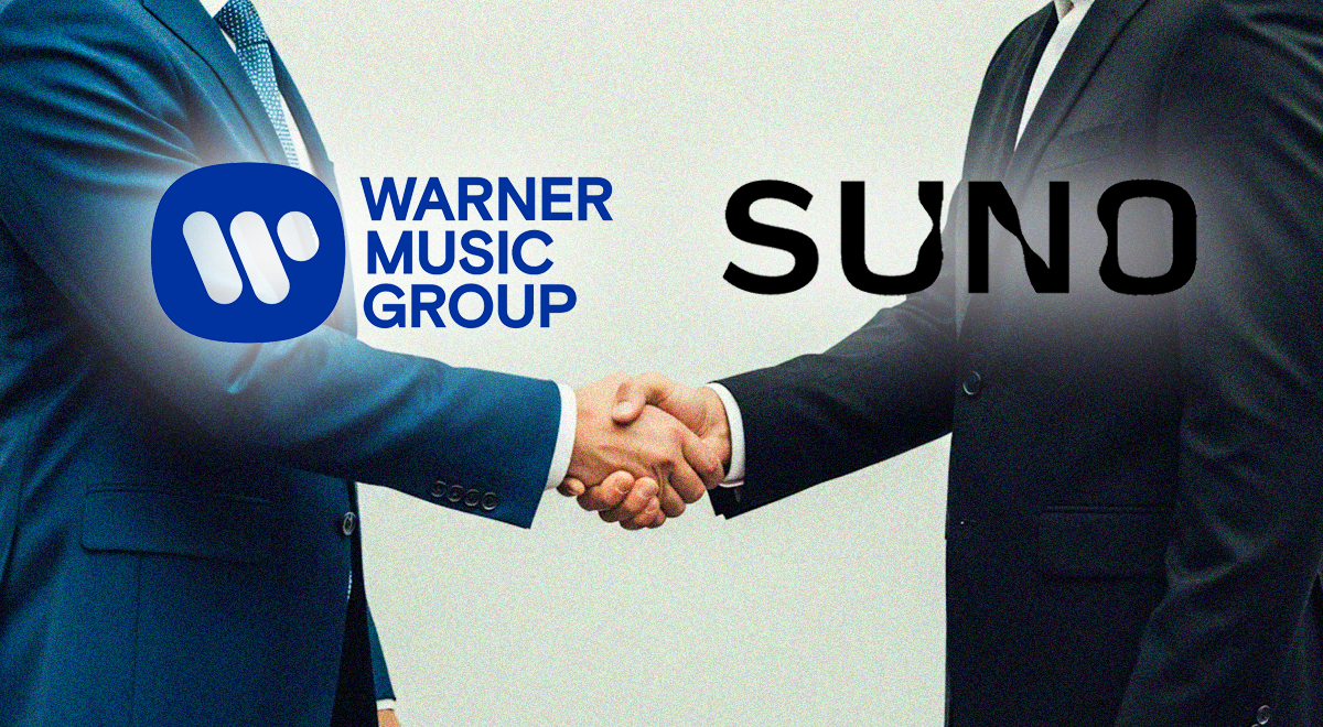 warner-music-suno-ai