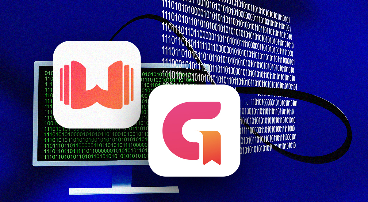 Popular Android apps leak personal user details