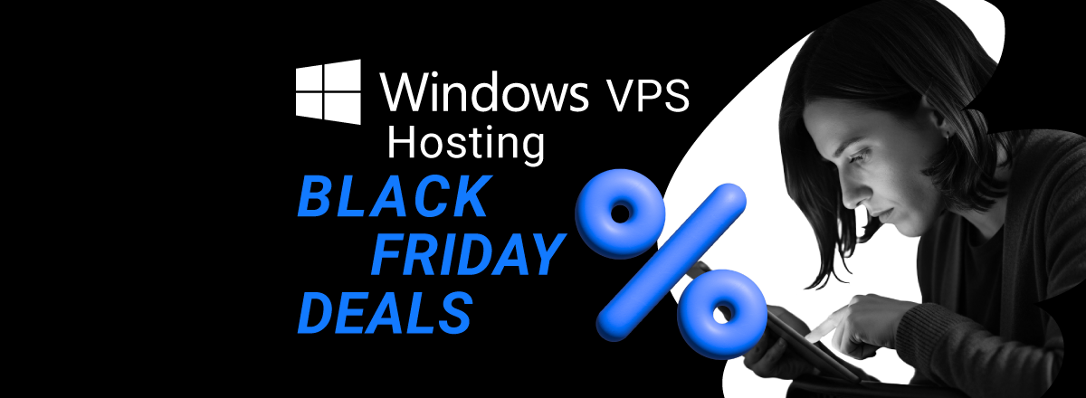 windows vps BF featured img