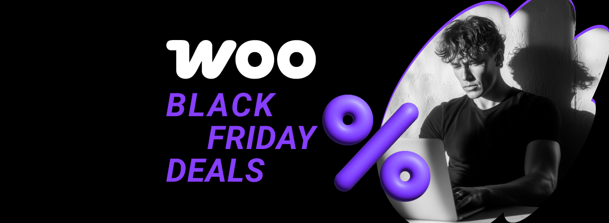 woocommerce BF featured image