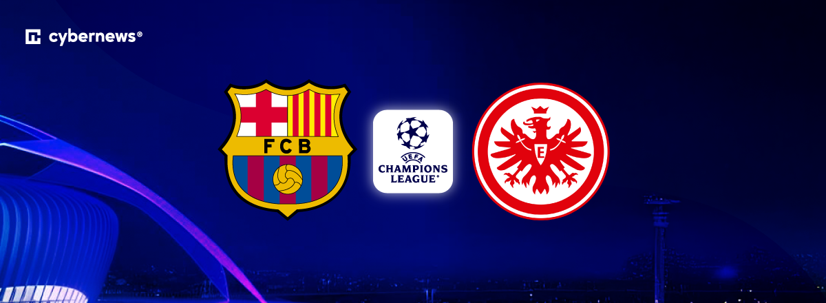 Barcelona-vs-Eintracht-Frankfurt.png