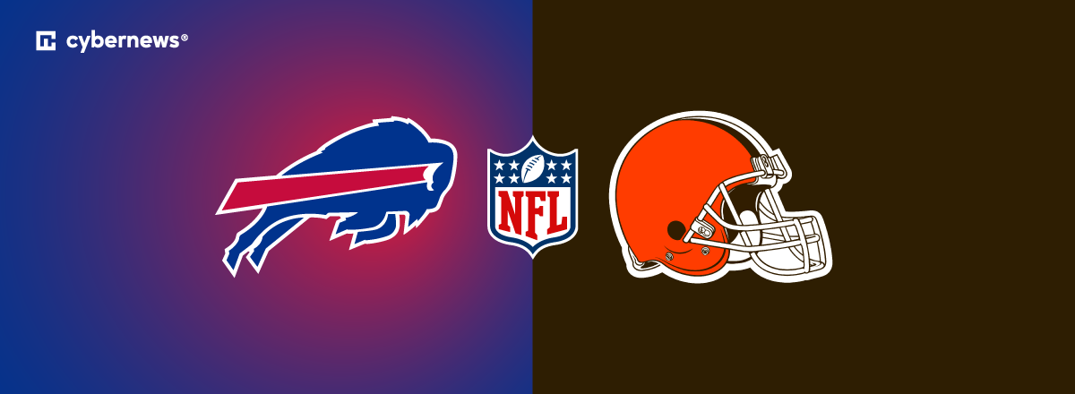 Buffalo-Bills-vs-Cleveland-Browns