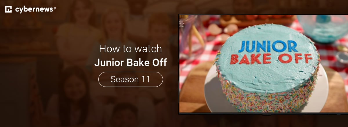 CN_JuniorBakeOff