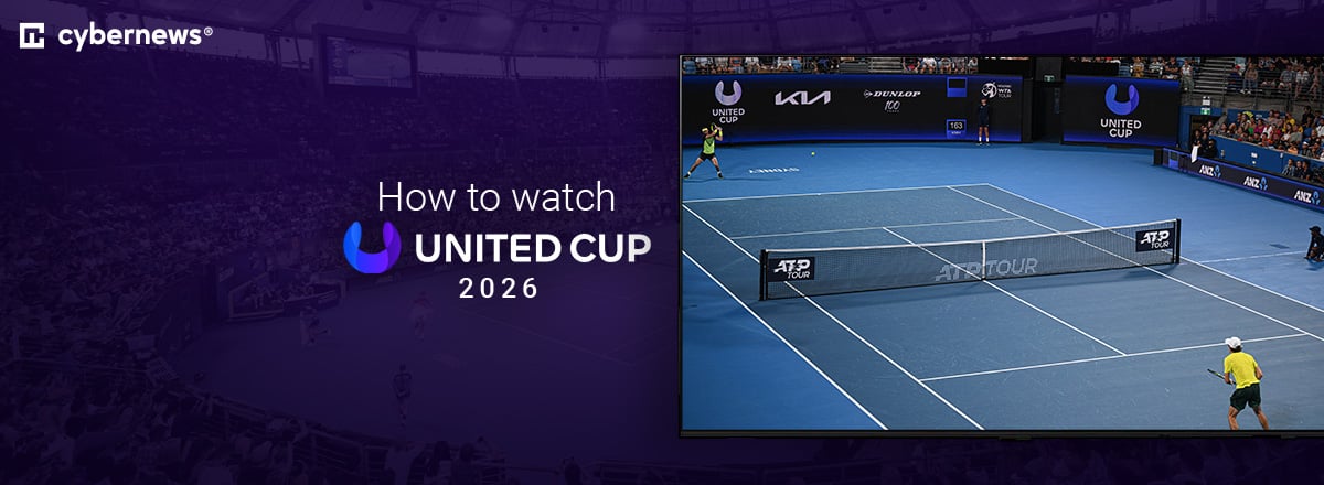 featured-UnitedCup