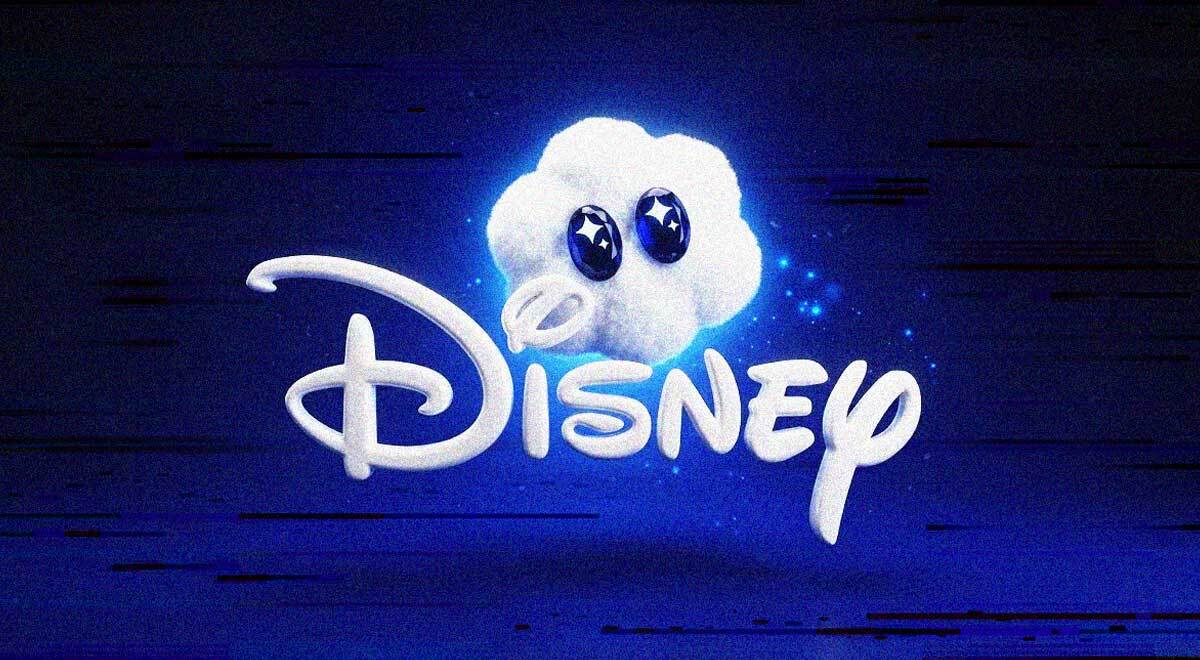 Disney-logo-turning-into-a-Sora-logo
