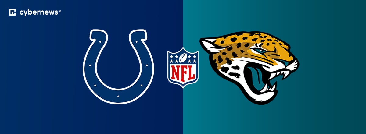 Indianapolis-Colts-Jacksonville-Jaguars