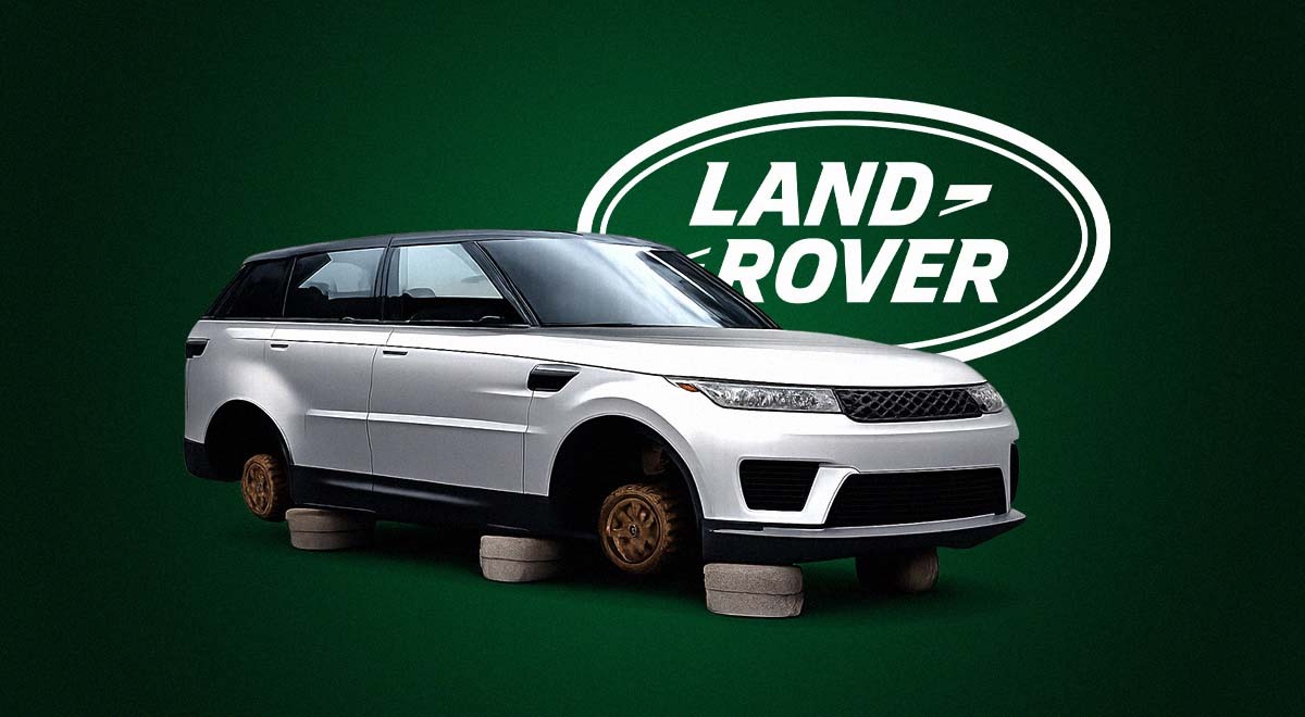 Land-Rover-no-tires-logo