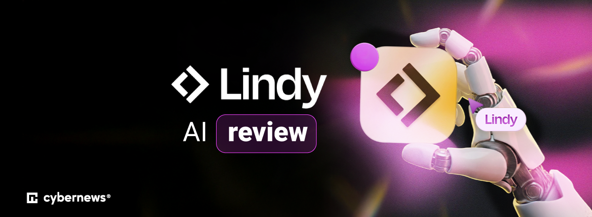 Lindy-ai-review