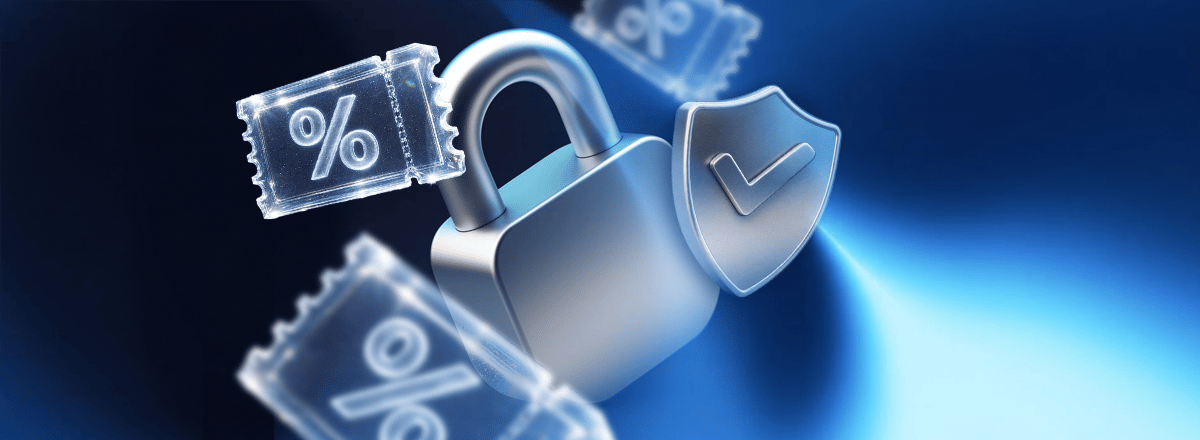 malwarebytes student coupons featured