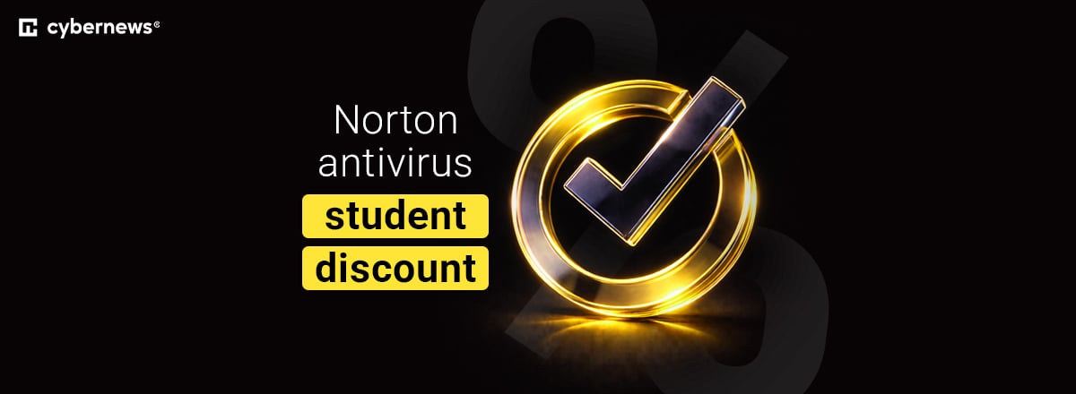Norton-antivirus-student-discount