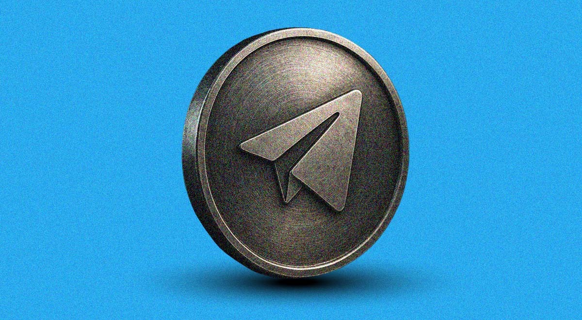 a-telegram-logo-crypto