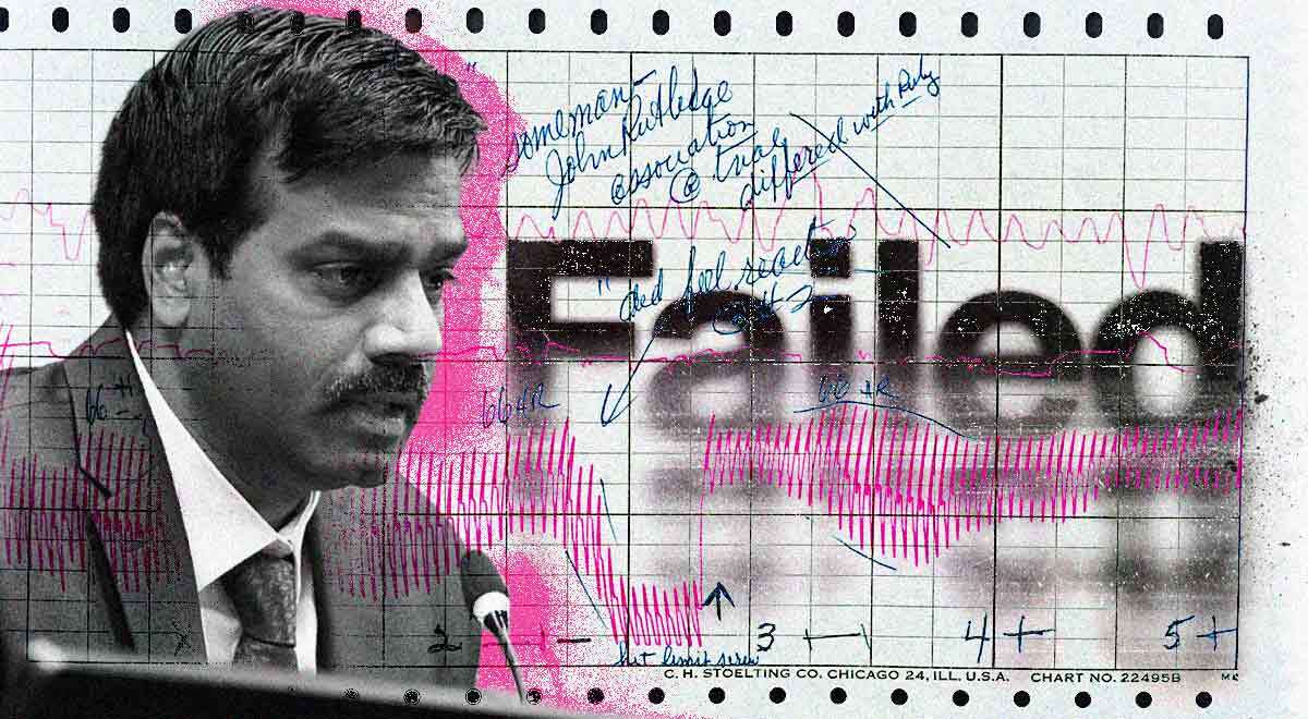 acting-cisa-director