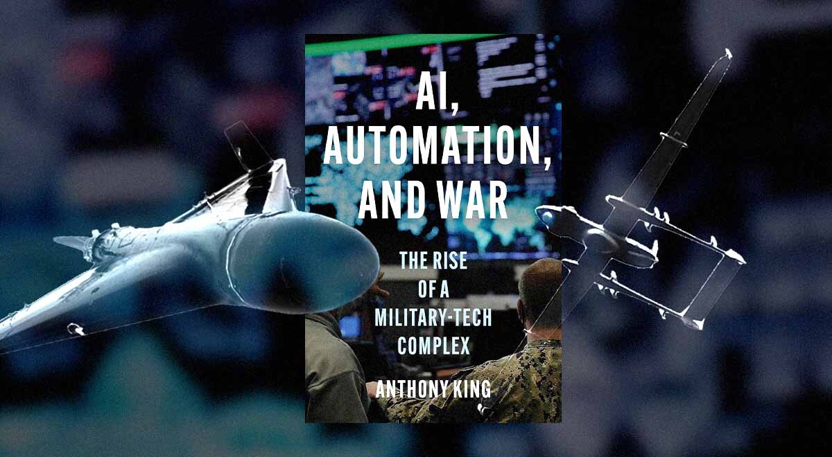 ai-automation-war