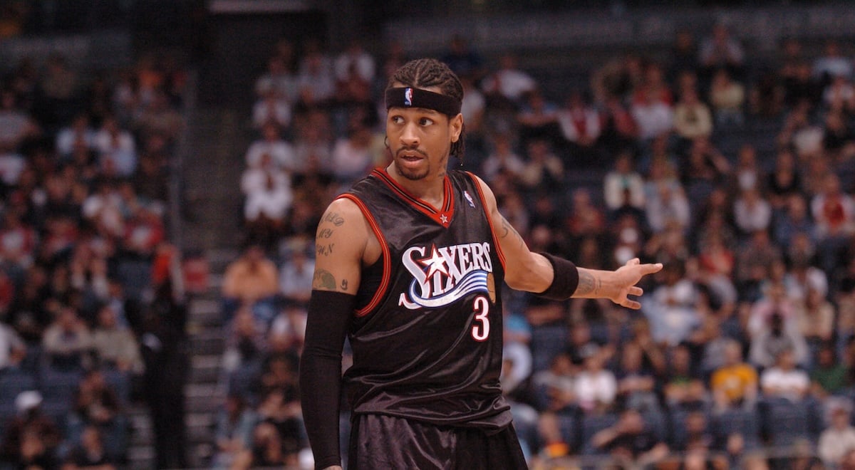 allen-iverson.jpg