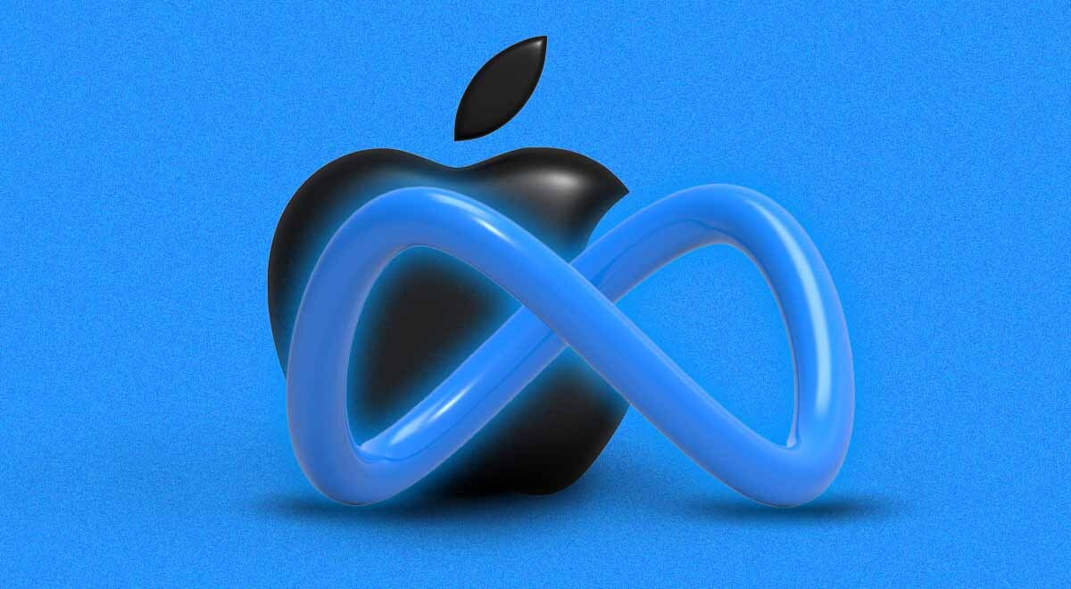 apple-and-meta