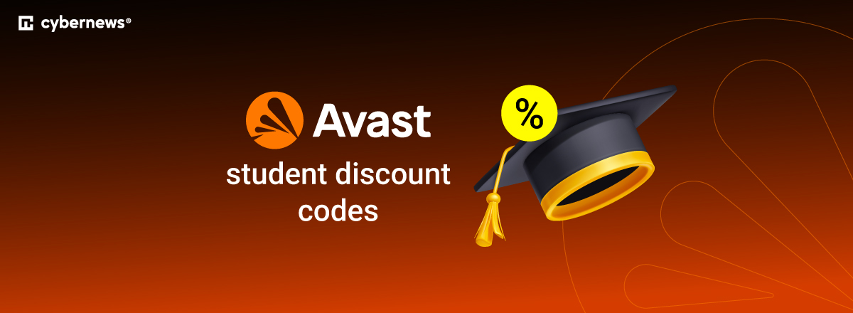 avast-student-discount-codes
