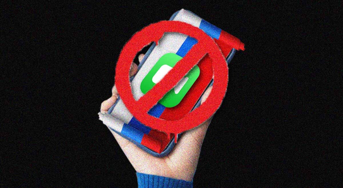 banned-face-time-app-russia