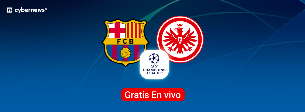barcelona-vs-eintracht-frankfurt