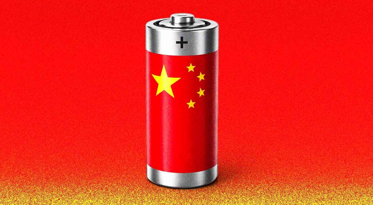 battery-with-china-flag
