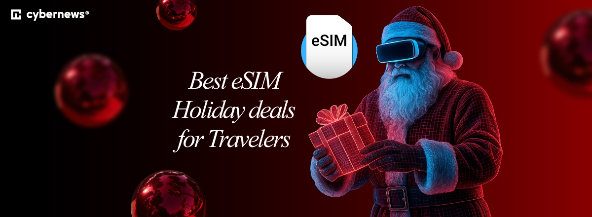 best-esim-holiday-deals-for-travelers