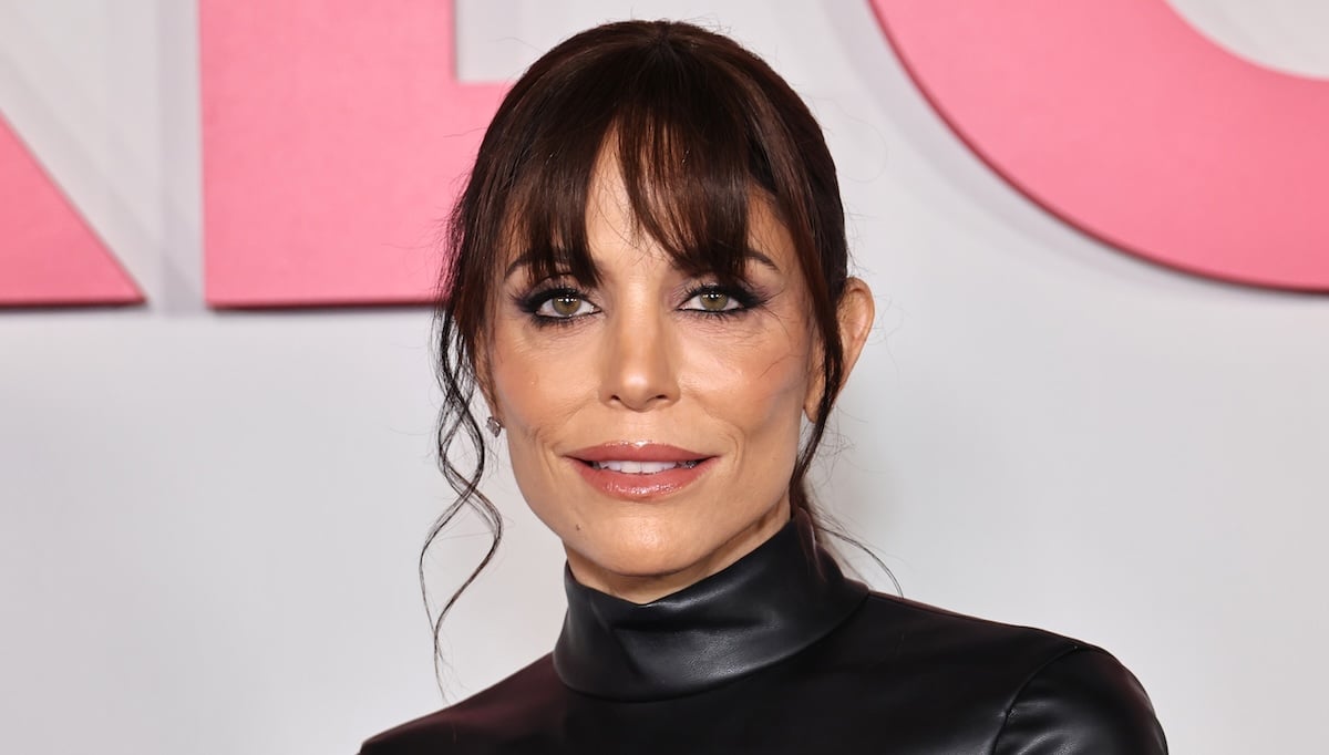 bethenny-frankel