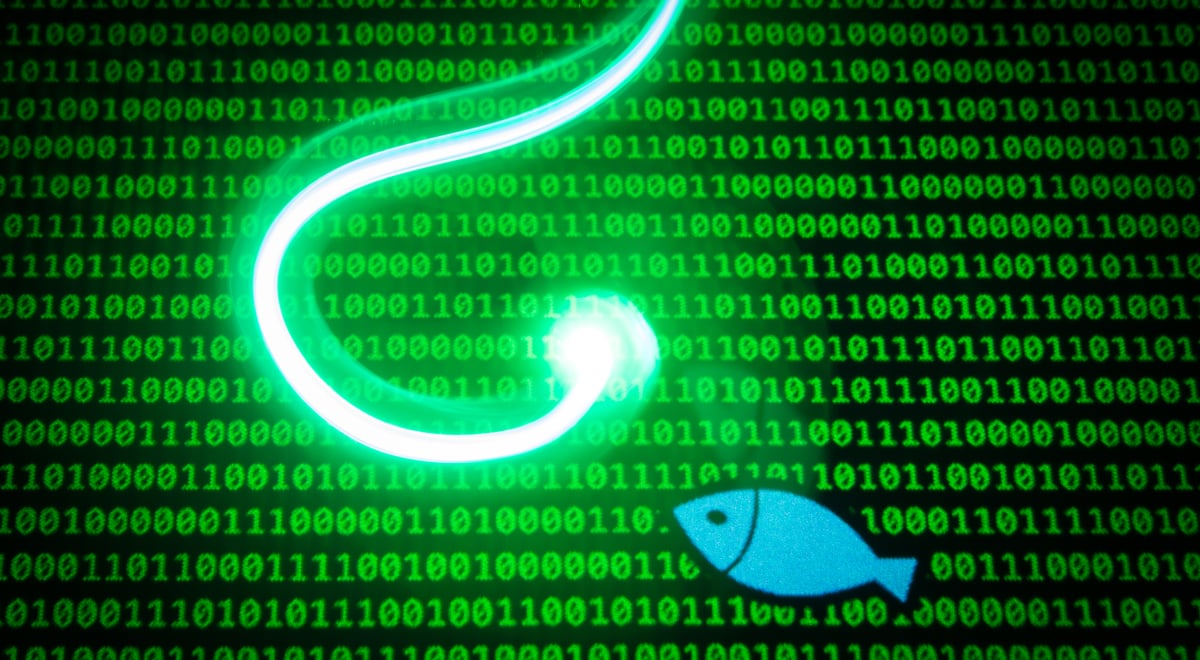 china-phishing