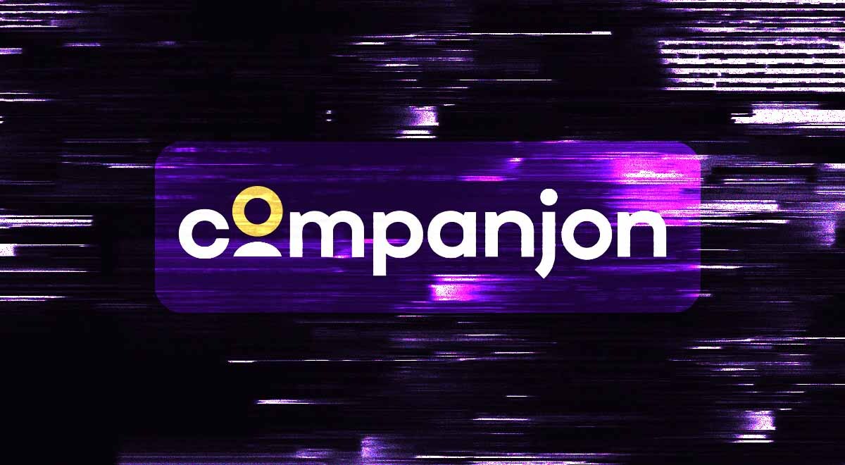 Companjon leaks millions of records and sensitive customer data