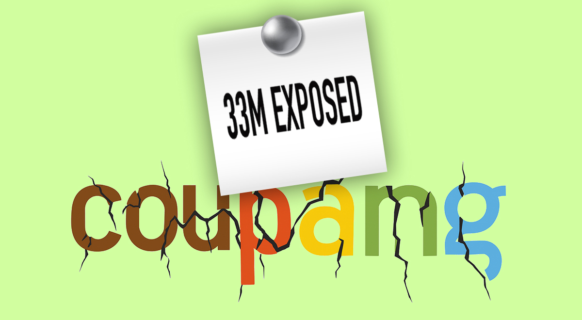 coupang-33m-exposed