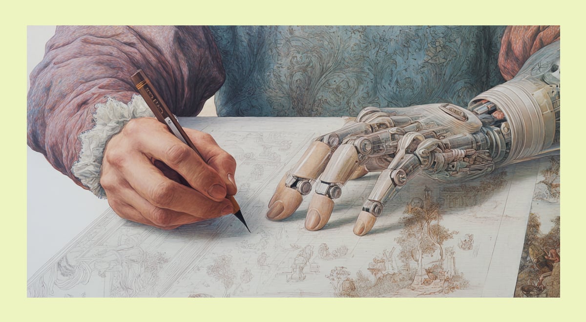 creatives-vs-ai