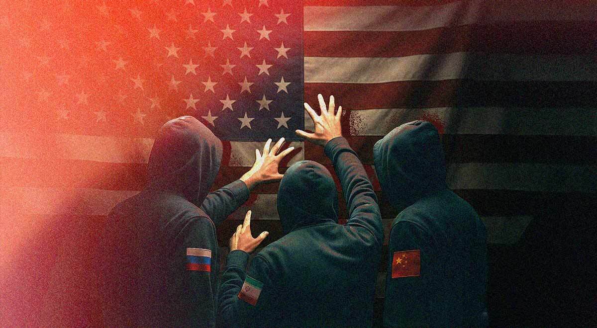 cyber-strategic-geopolitics