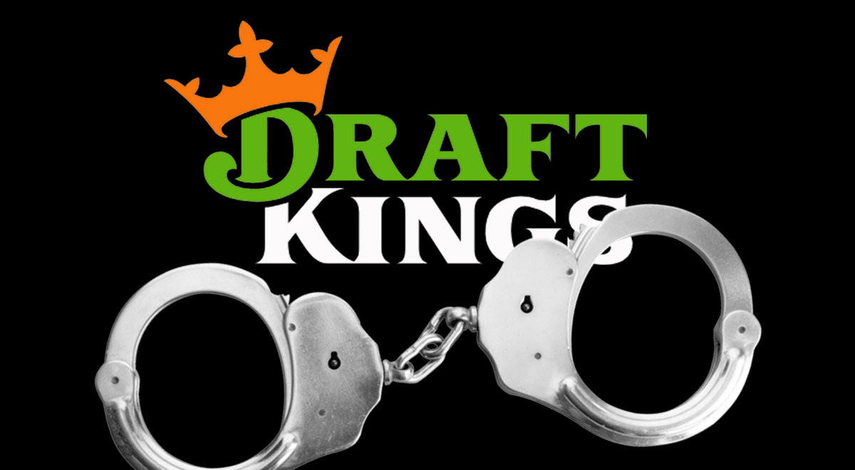 draftkings-handcuffs