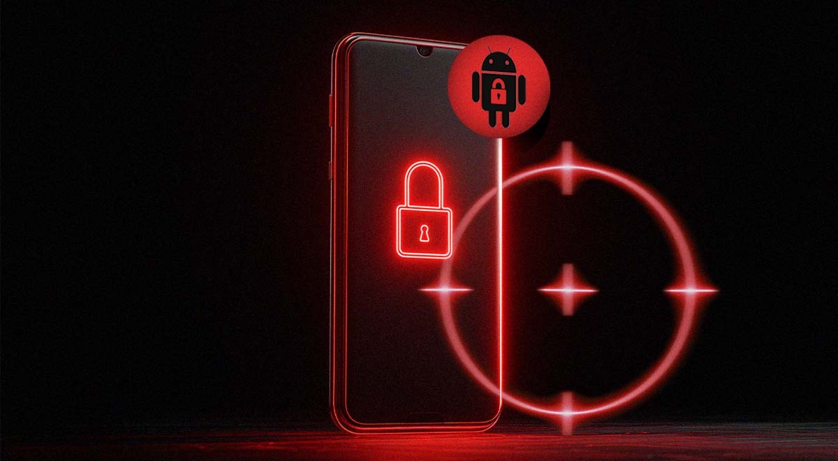 droidlock-cover