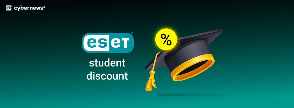 eset-student-discounts