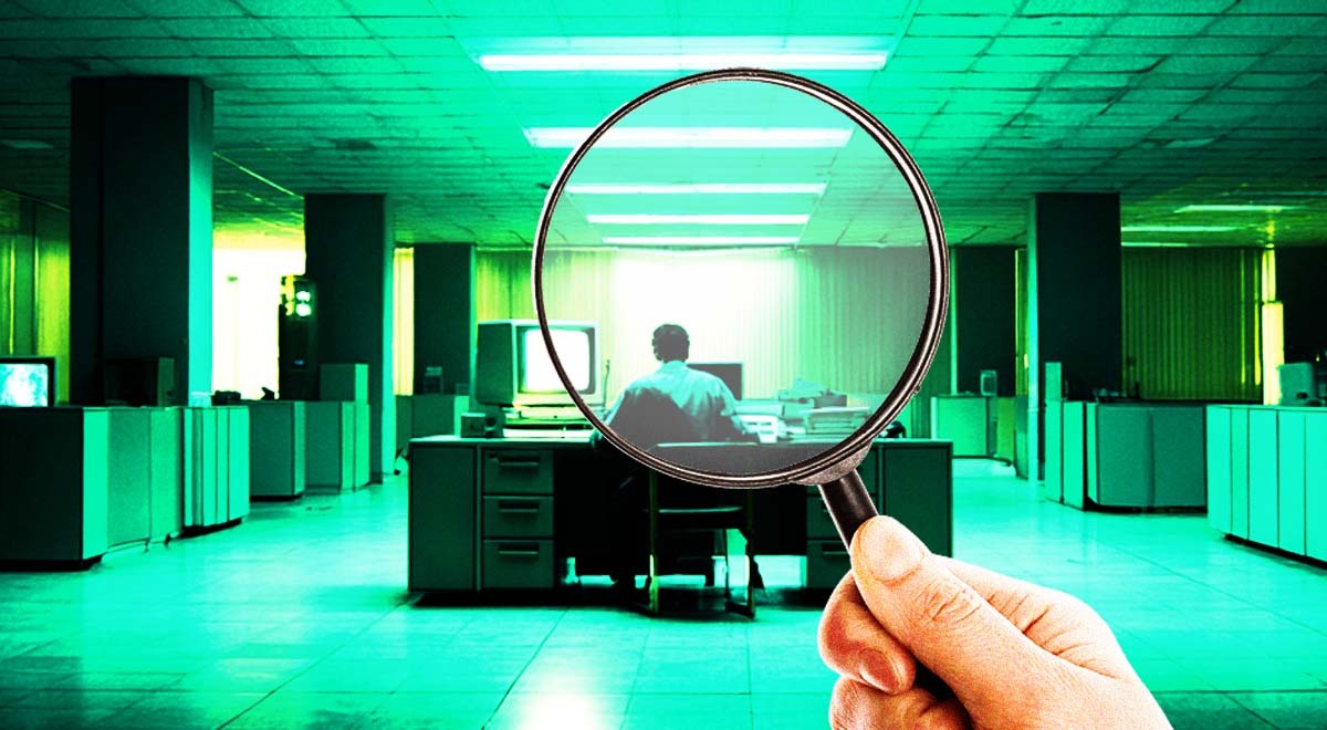 europe-cybersecurity-talent