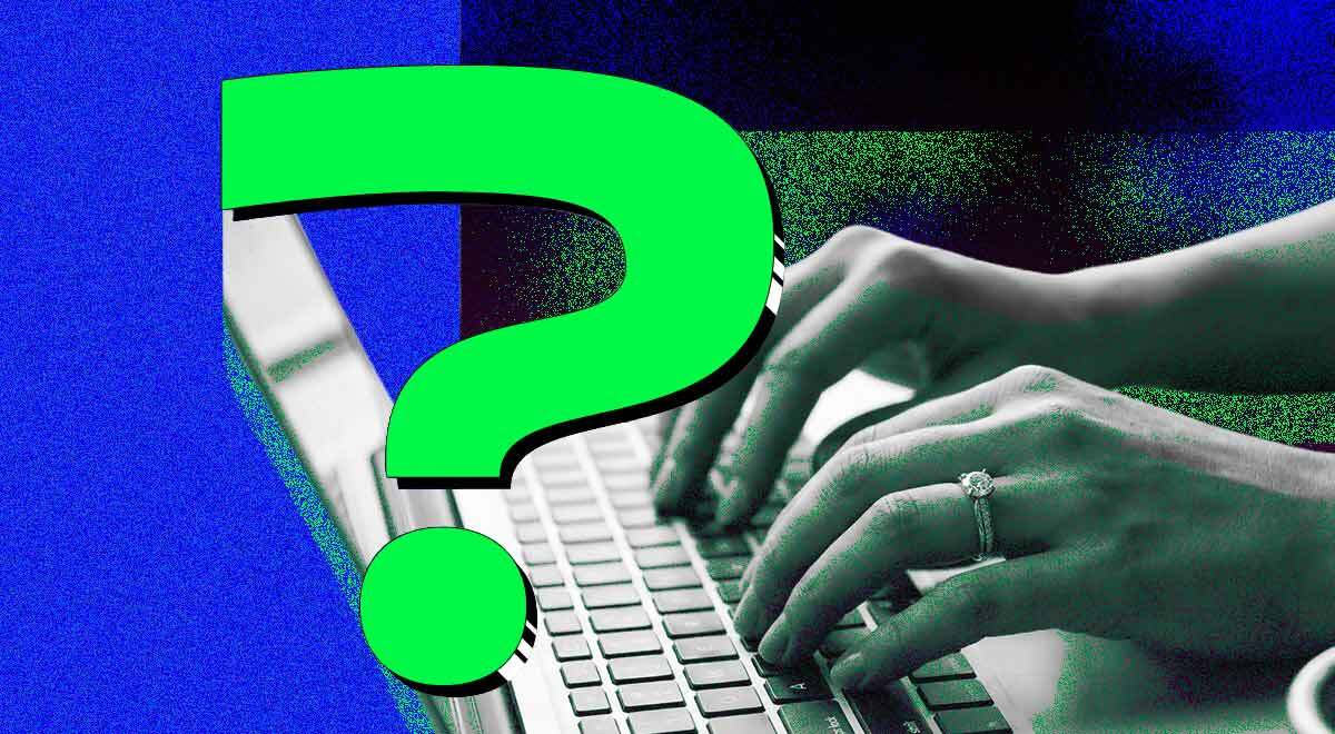 Facebook and Google ads reveal secret proposal