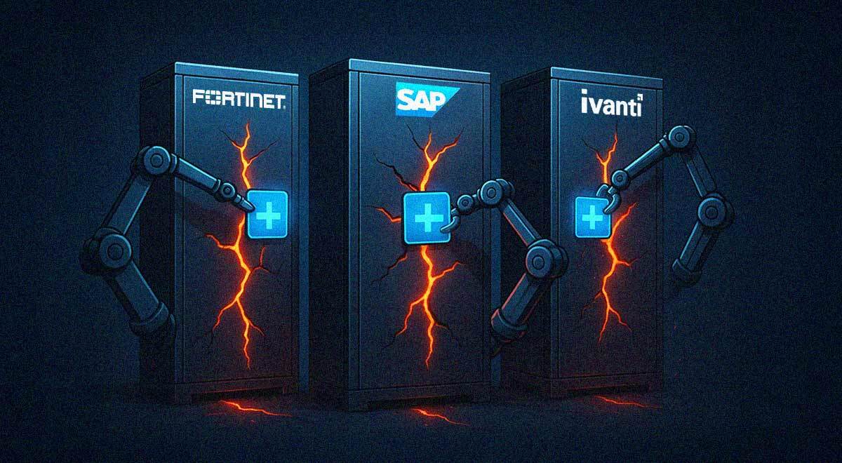 fortinet-security-patch