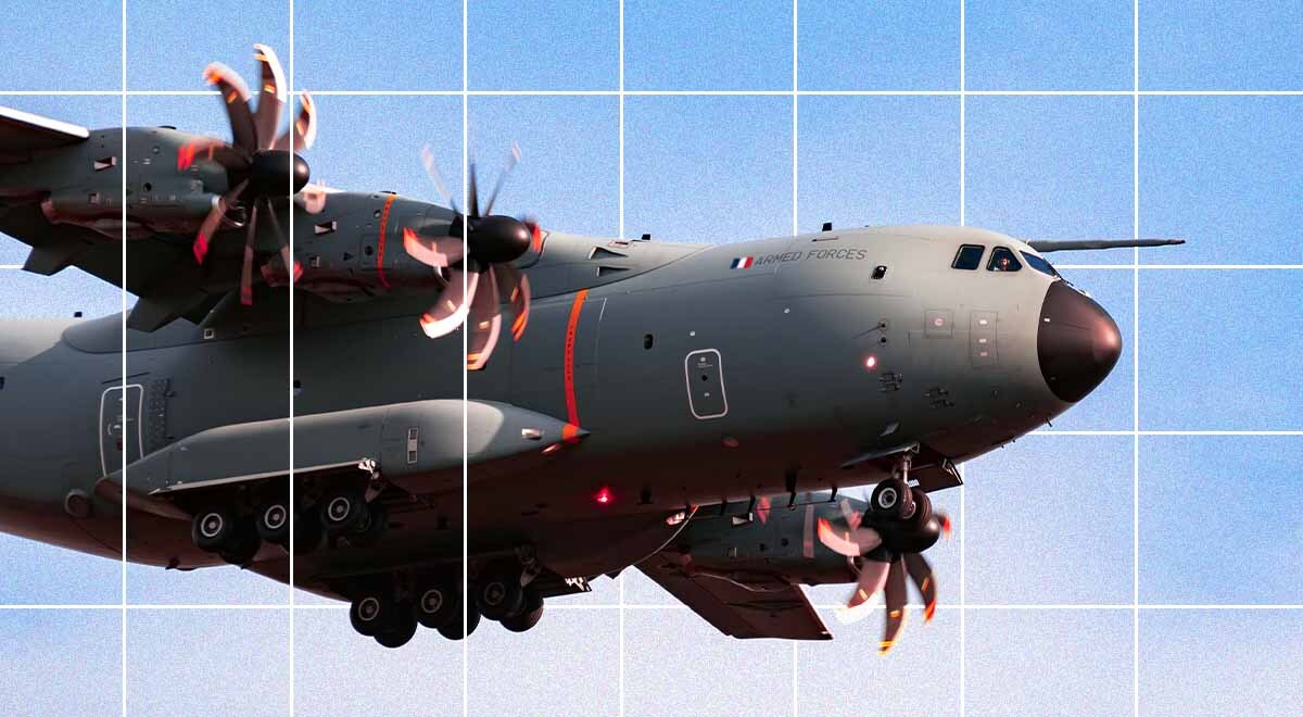 france-airbus-ai