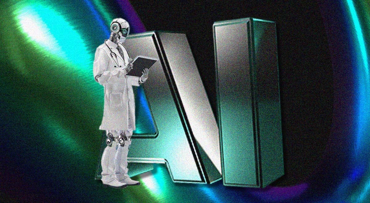 future of healthcare
