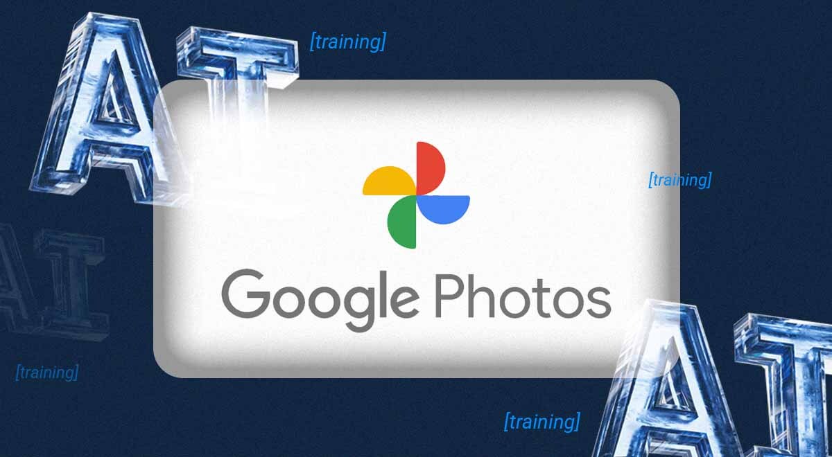 google-photos-proton