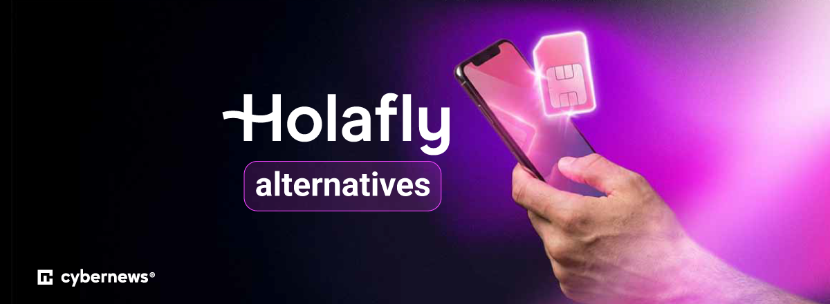 holafly-alternatives